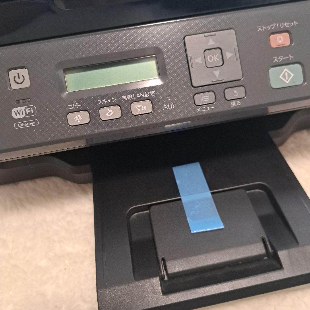 2/27日まで限定特価【新品未使用品】EPSON PX-M160T