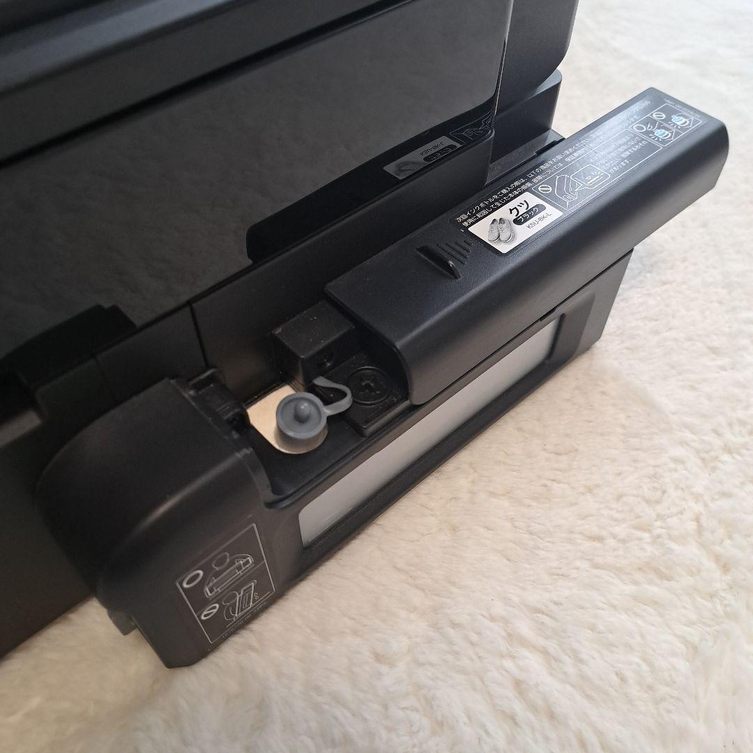 2/27日まで限定特価【新品未使用品】EPSON PX-M160T