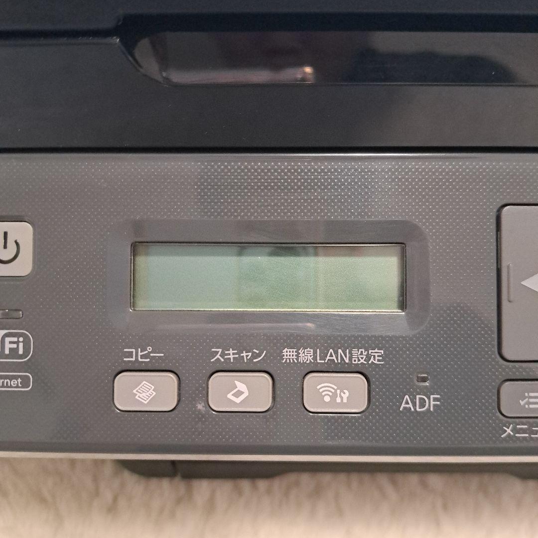 2/27日まで限定特価【新品未使用品】EPSON PX-M160T