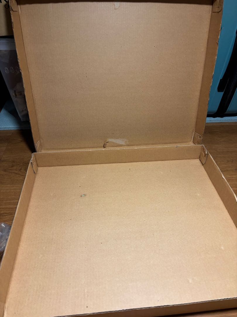 平山郁夫 薫風 長谷寺　複製画