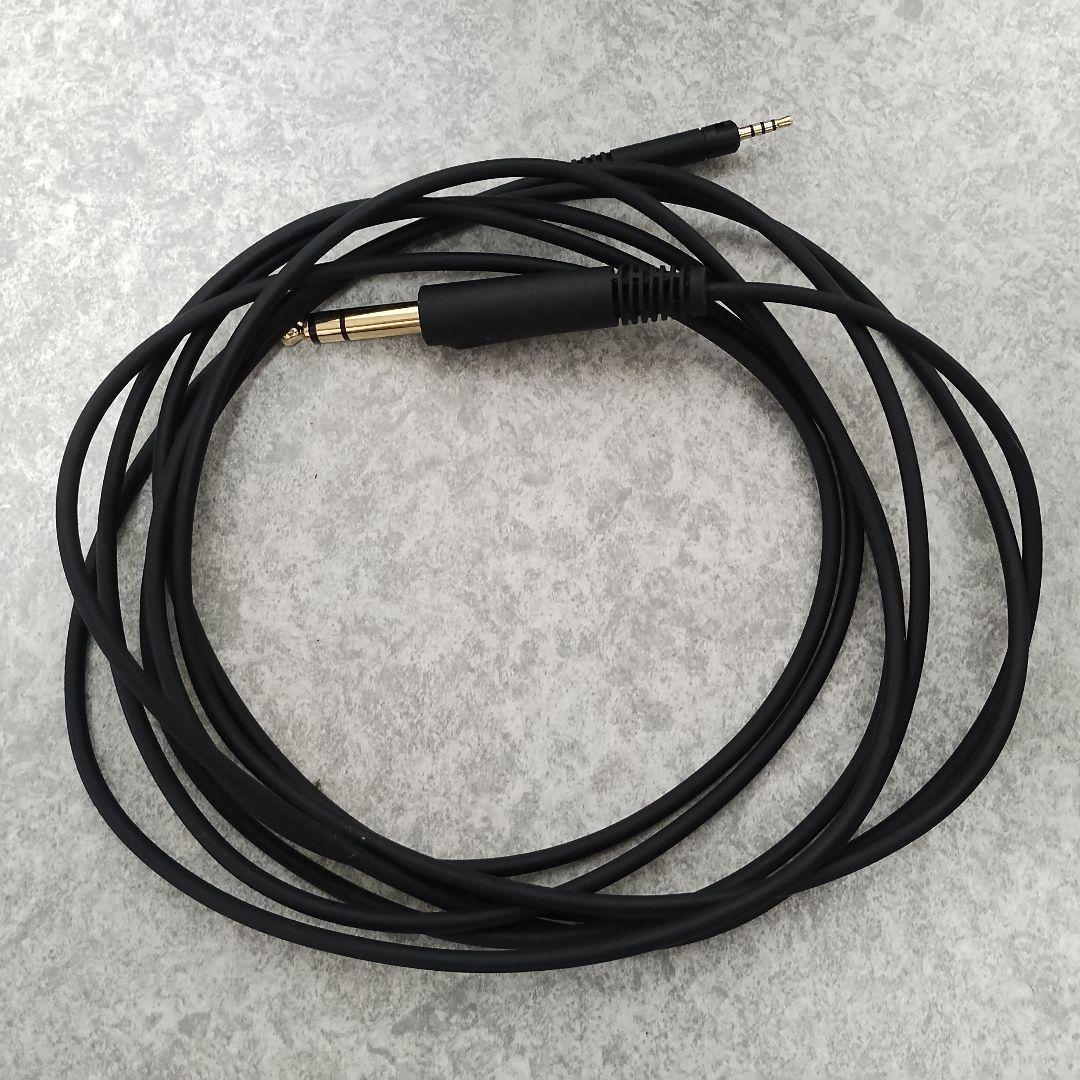 k*y様 ゼンハイザー　HD599SEです。