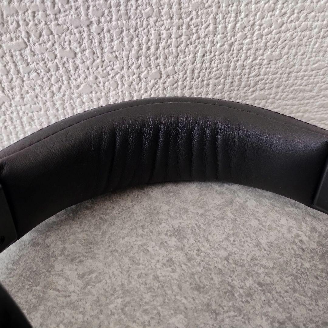 k*y様 ゼンハイザー　HD599SEです。