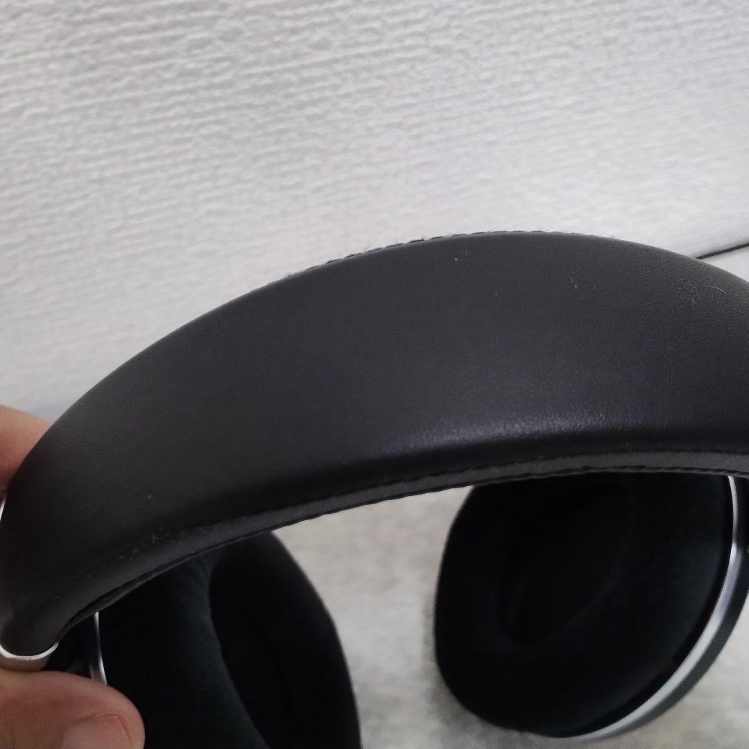 k*y様 ゼンハイザー　HD599SEです。