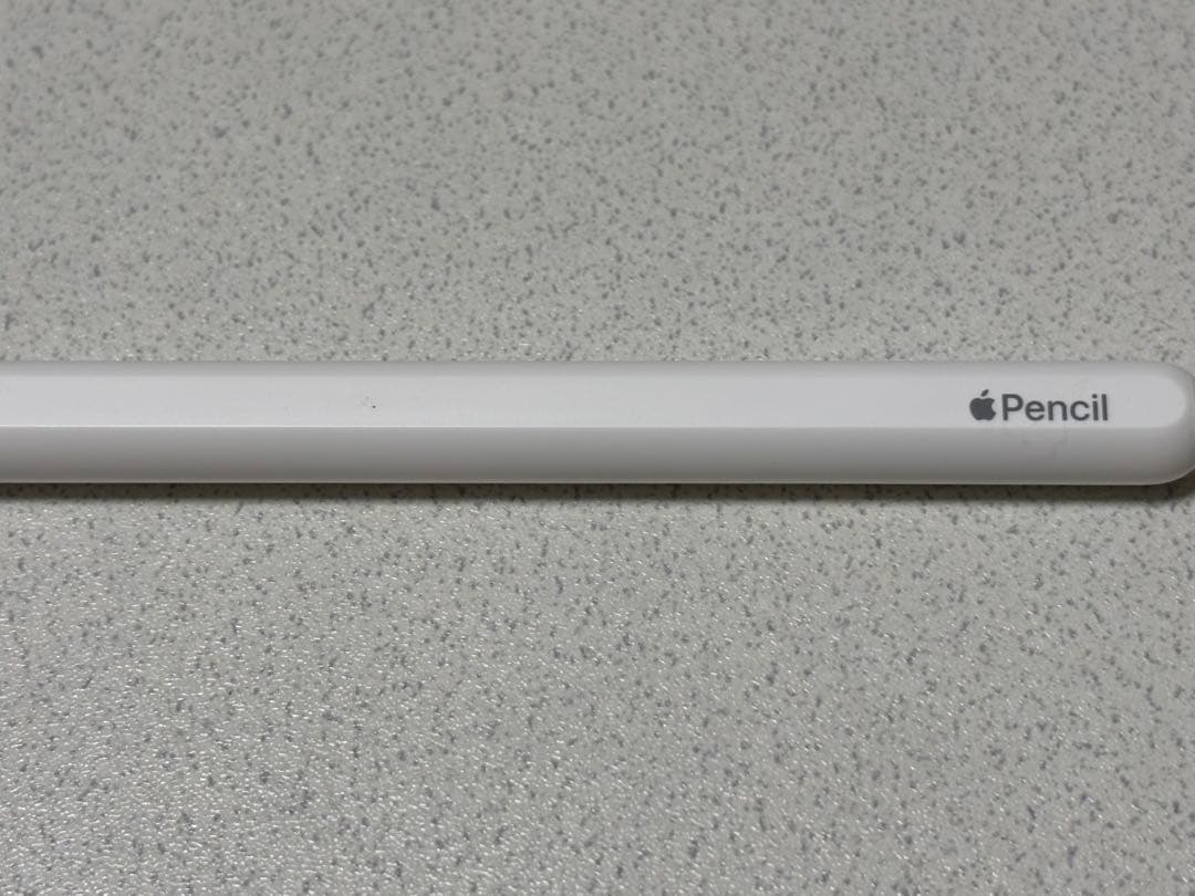 iPad mini 6 Wi-Fi + Cellular 64GB + おまけ