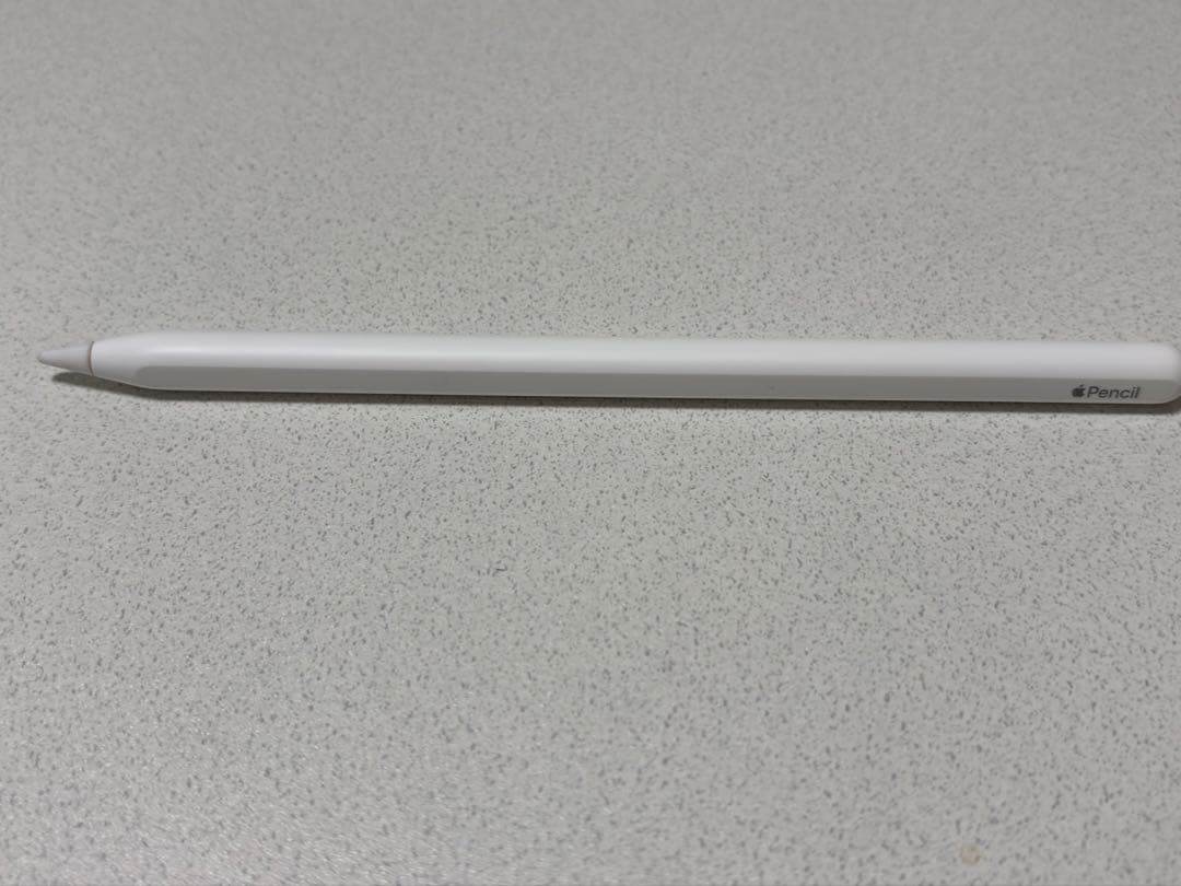 iPad mini 6 Wi-Fi + Cellular 64GB + おまけ