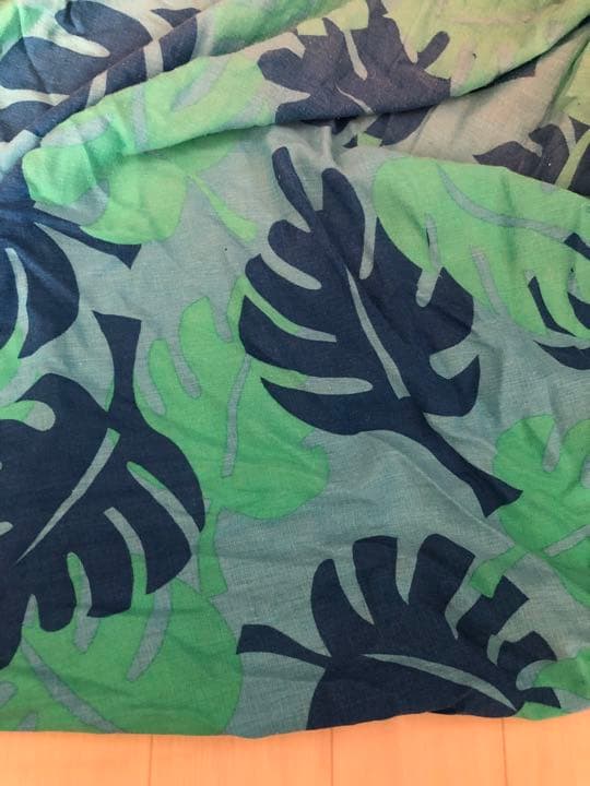 ディエゴ　ドーラ　6点セット　フラット　枕カバー　ボックス　ベッドシーツ