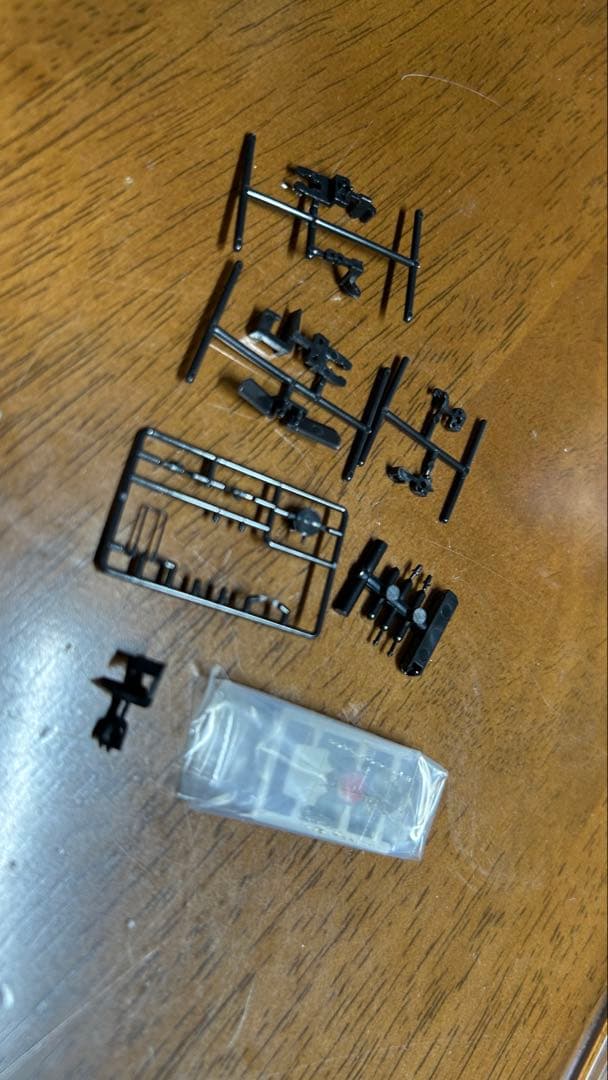 メ*4様 TOMIX 2005 C57 180 蒸気機関車 Nゲージ