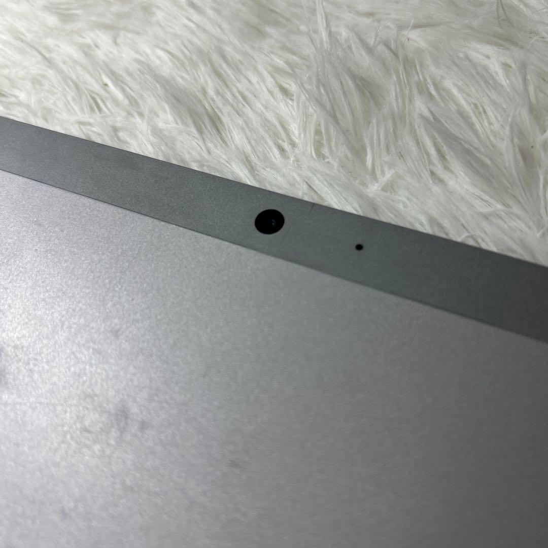 Windowsタブレット本体 Microsoft Surface GO3