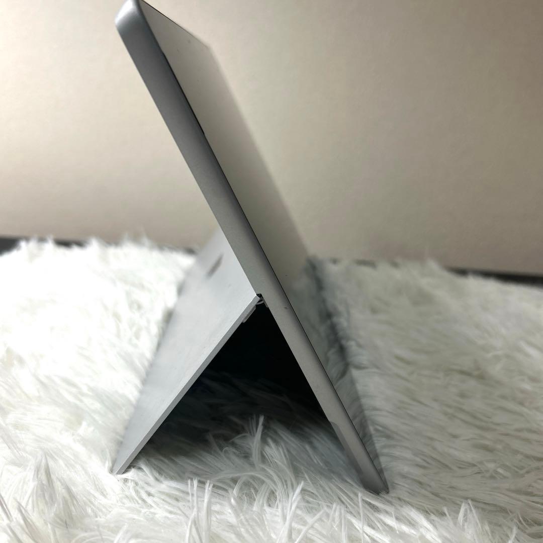 Windowsタブレット本体 Microsoft Surface GO3