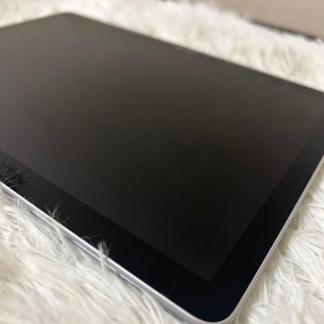 Windowsタブレット本体 Microsoft Surface GO3