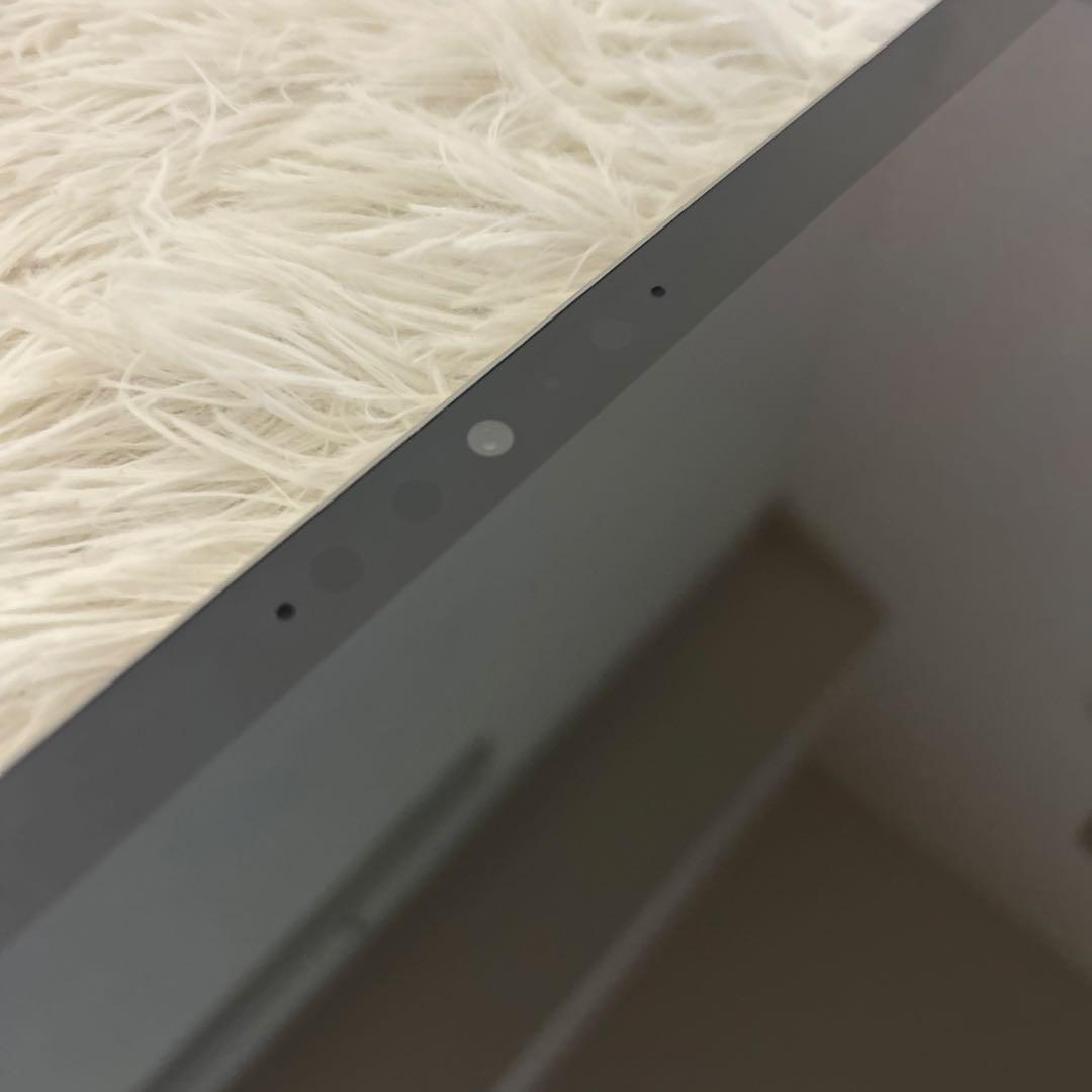 Windowsタブレット本体 Microsoft Surface GO3