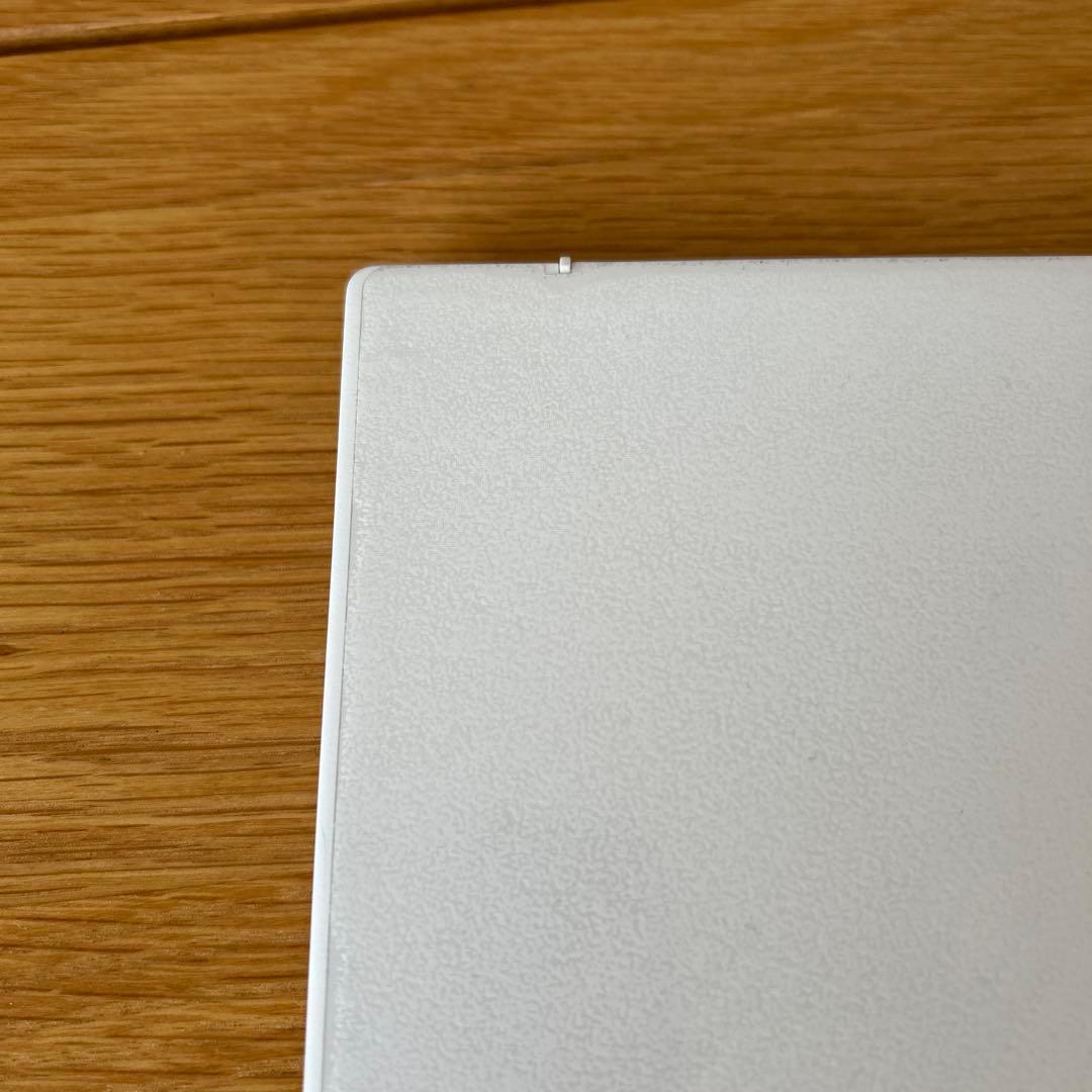 その他ノートPC本体 HP Pavilion Aero 13-be