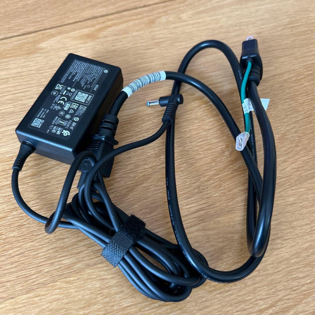 その他ノートPC本体 HP Pavilion Aero 13-be