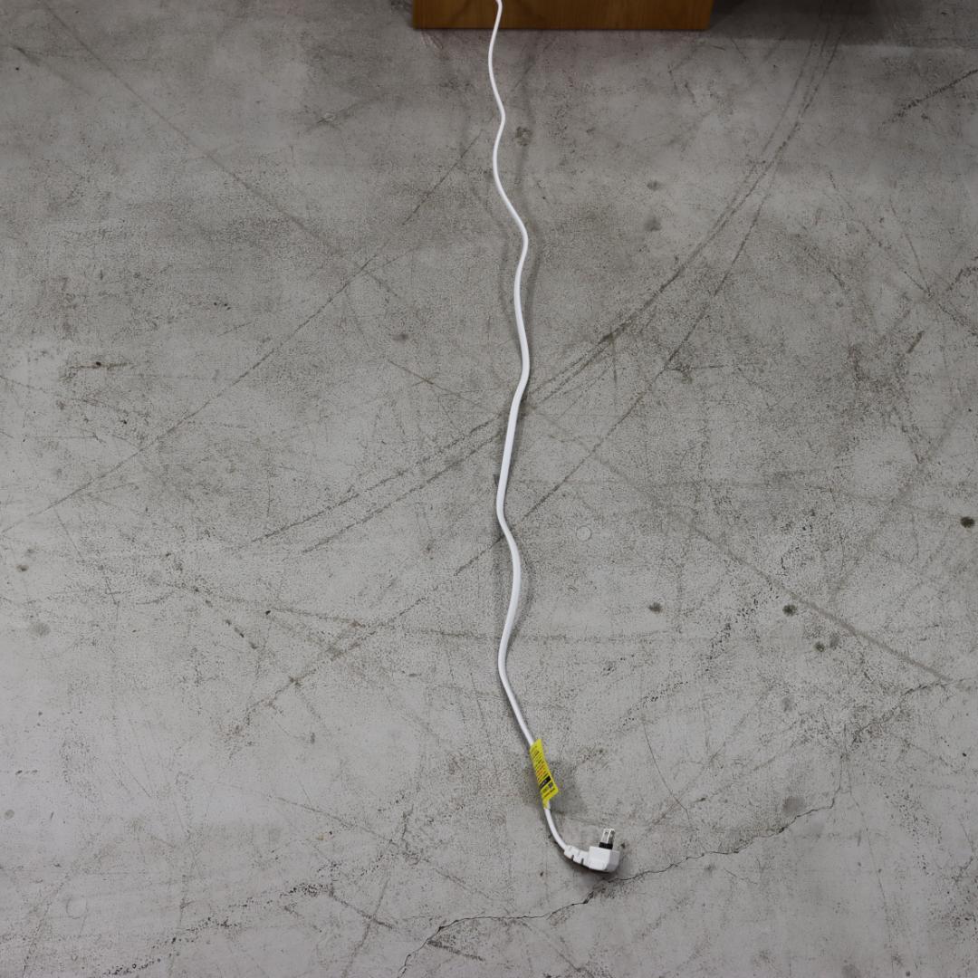 【美品】 吉川木工 キッチンカウンター 収納 アイランド間仕切り