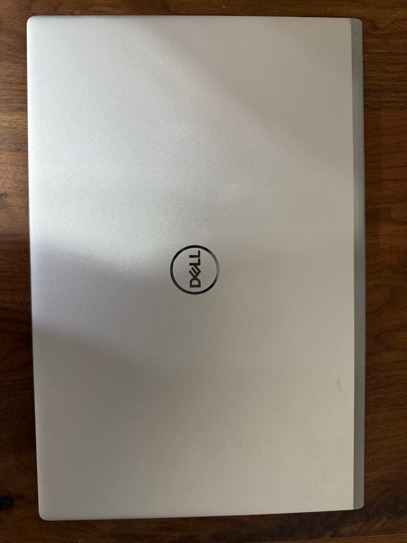 Office2019付DELL Inspiron14 Ryzen5 256GB