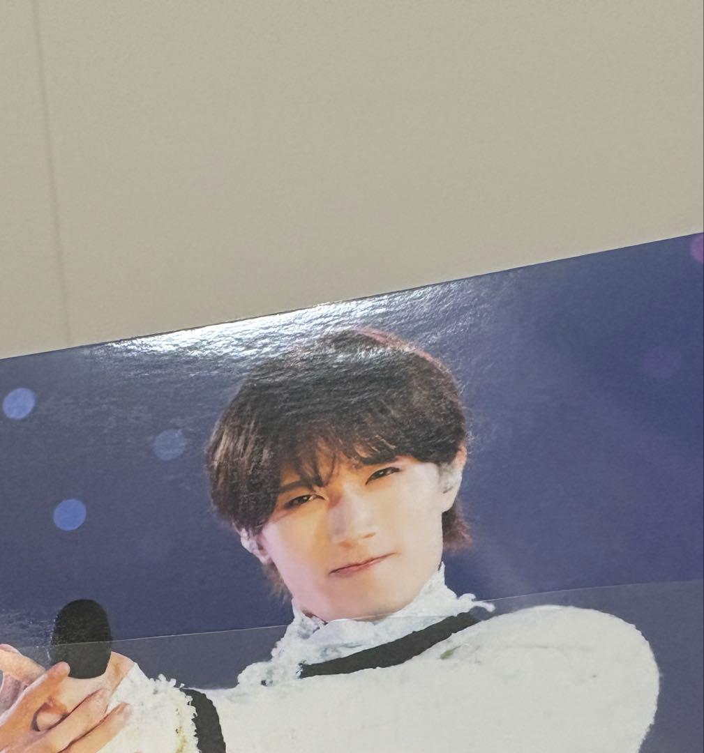 M!LK HAPPY HAPPY HAPPY 初回限定盤