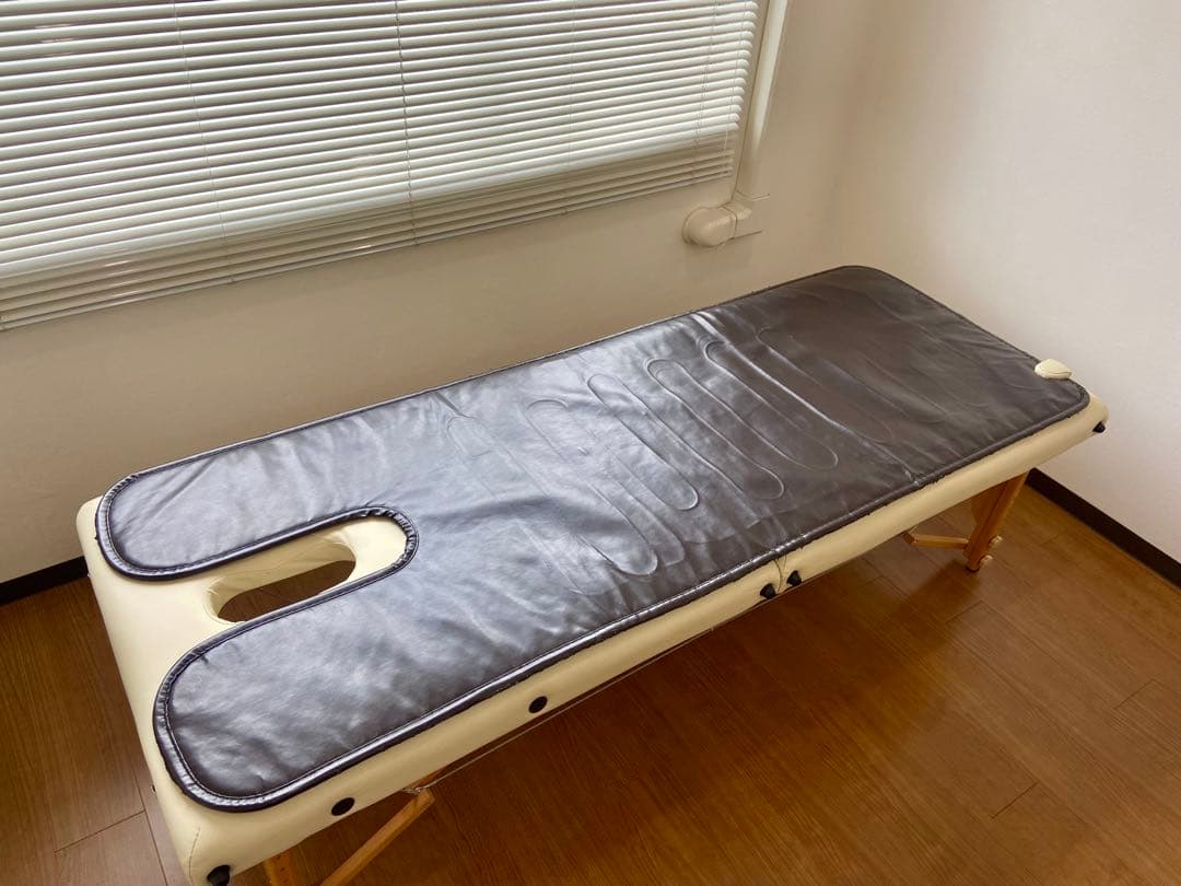 みんちゃんさん専用　3点セット