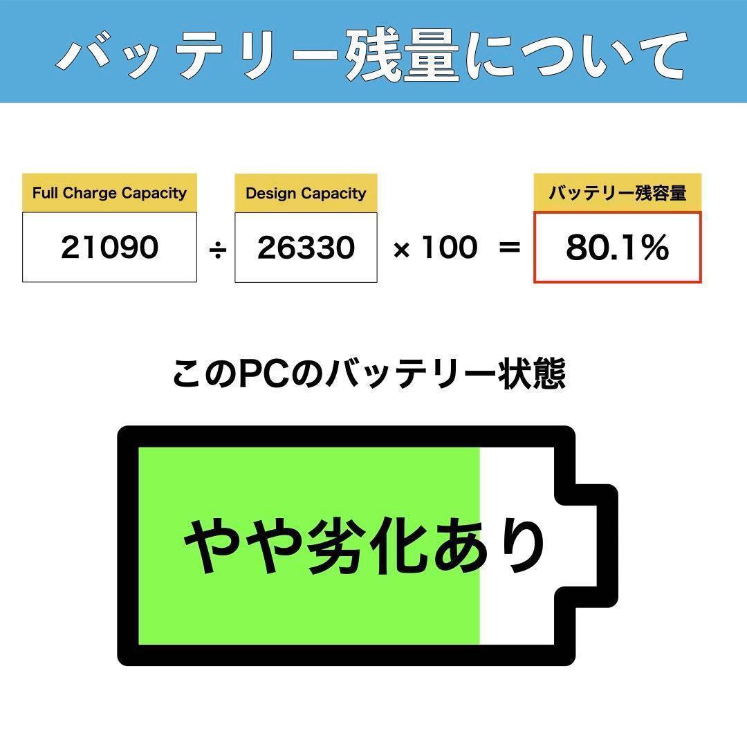 NEC VersaPro VK24MB-T HDD500GB 大容量パソコンPC