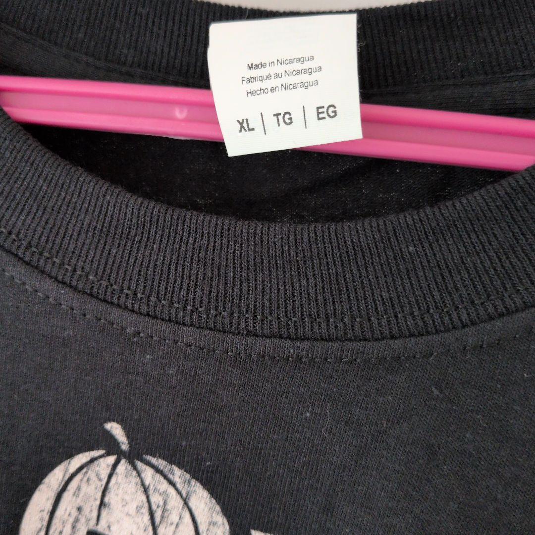 HELLOWEEN ハロウィン　weikath