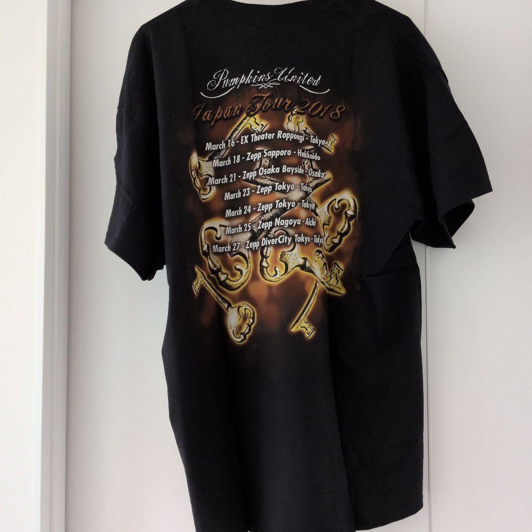 HELLOWEEN ハロウィン　weikath