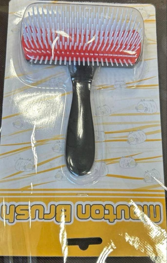 新品未使用 高木ミンク ムートン シーツ 正規品