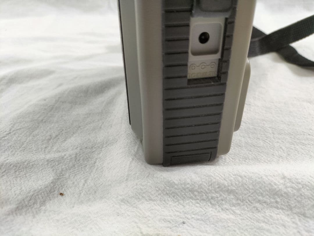 希少！SONY ICF-S71 訳あり。メイドインジャパン。