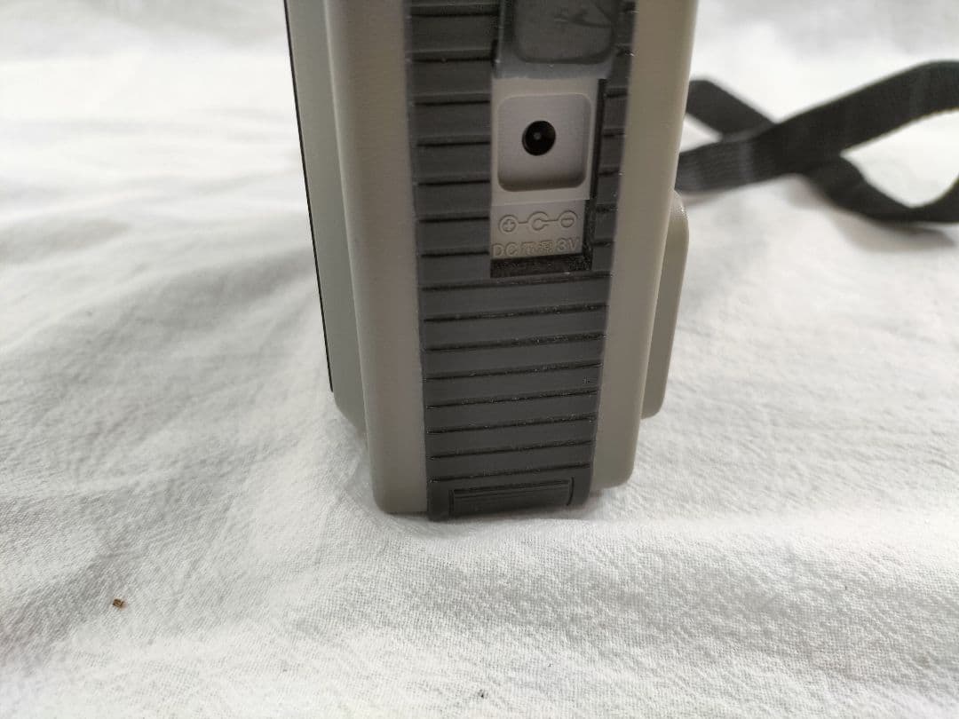希少！SONY ICF-S71 訳あり。メイドインジャパン。