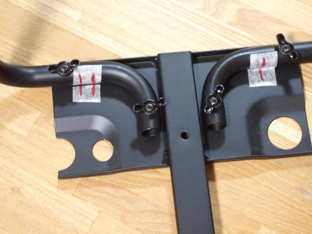 CASIO LK-215 電子ピアノ・キーボード 光ナビ 付属品多数　【送料込】