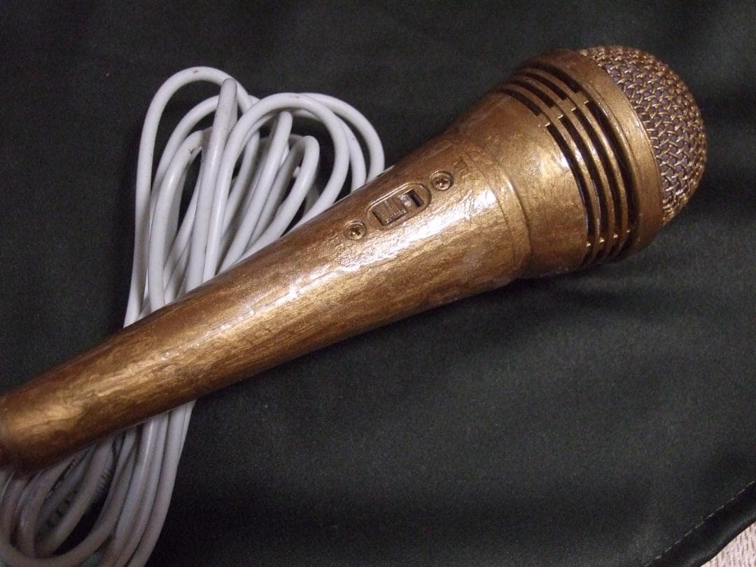 CASIO LK-215 電子ピアノ・キーボード 光ナビ 付属品多数　【送料込】