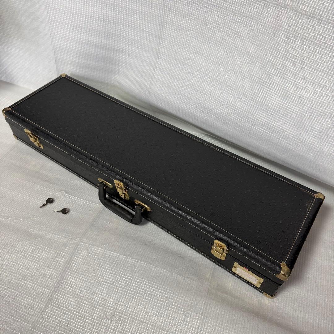 美品 琉球 胡弓 四弦 縞黒檀 本革 蛇皮　クーチョー 沖縄胡弓　擦弦楽器 蛇革