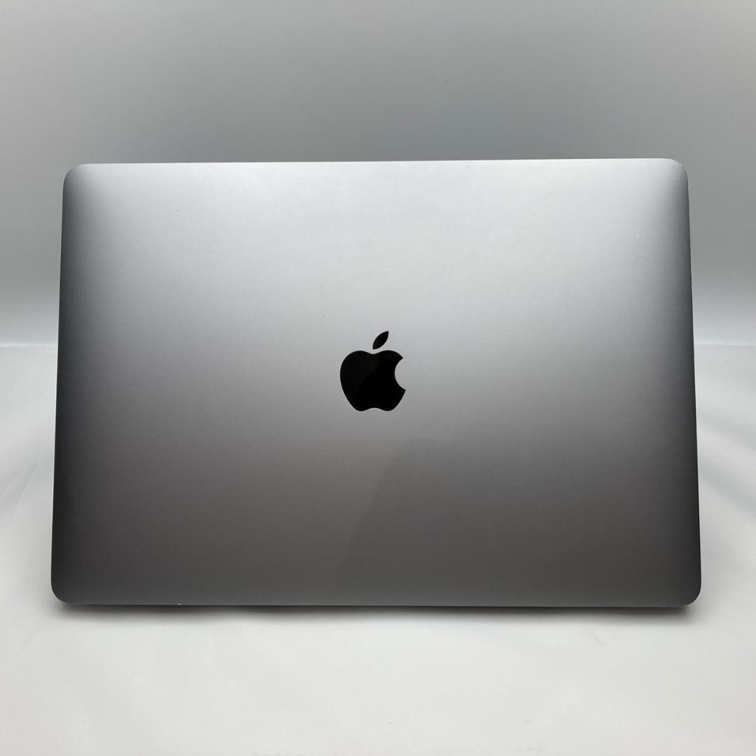 MacBook本体 Apple MacBook Air A2337 2020 M1 16GB