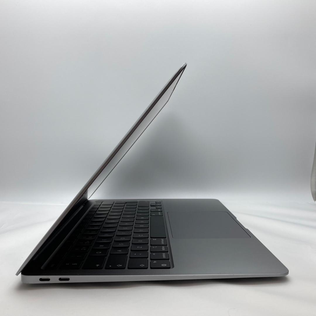 MacBook本体 Apple MacBook Air A2337 2020 M1 16GB