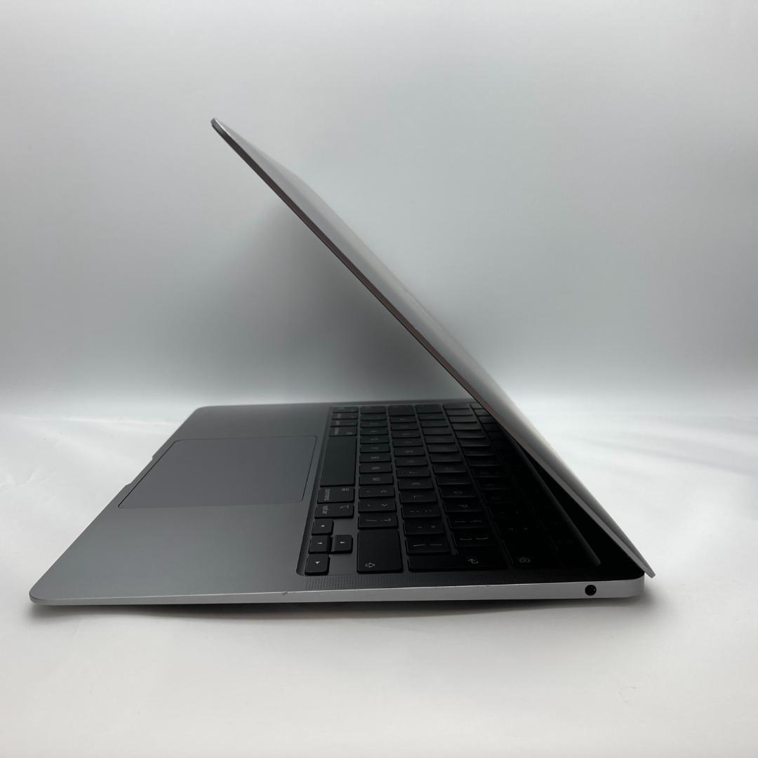 MacBook本体 Apple MacBook Air A2337 2020 M1 16GB