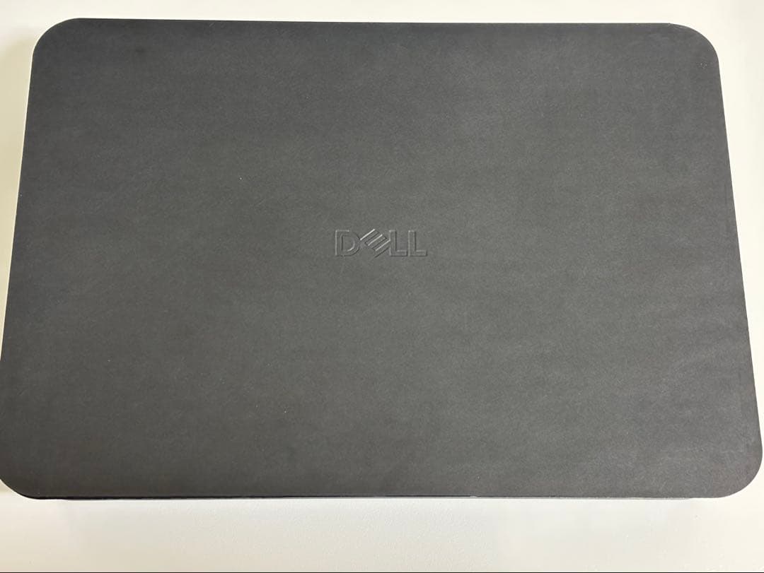 【美品】DELL XPS 13 9350