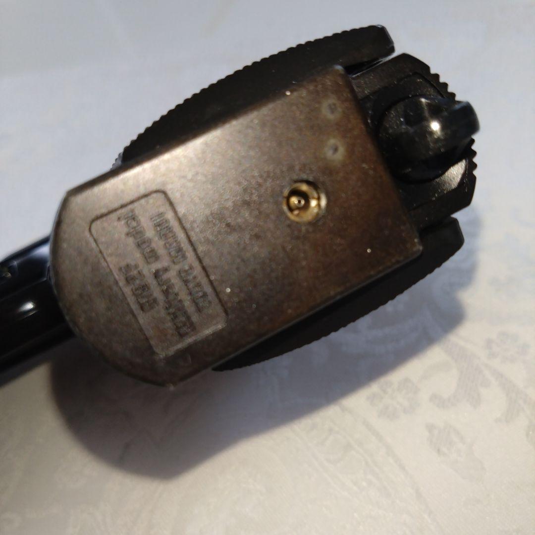 ベレッタM9 エアガン