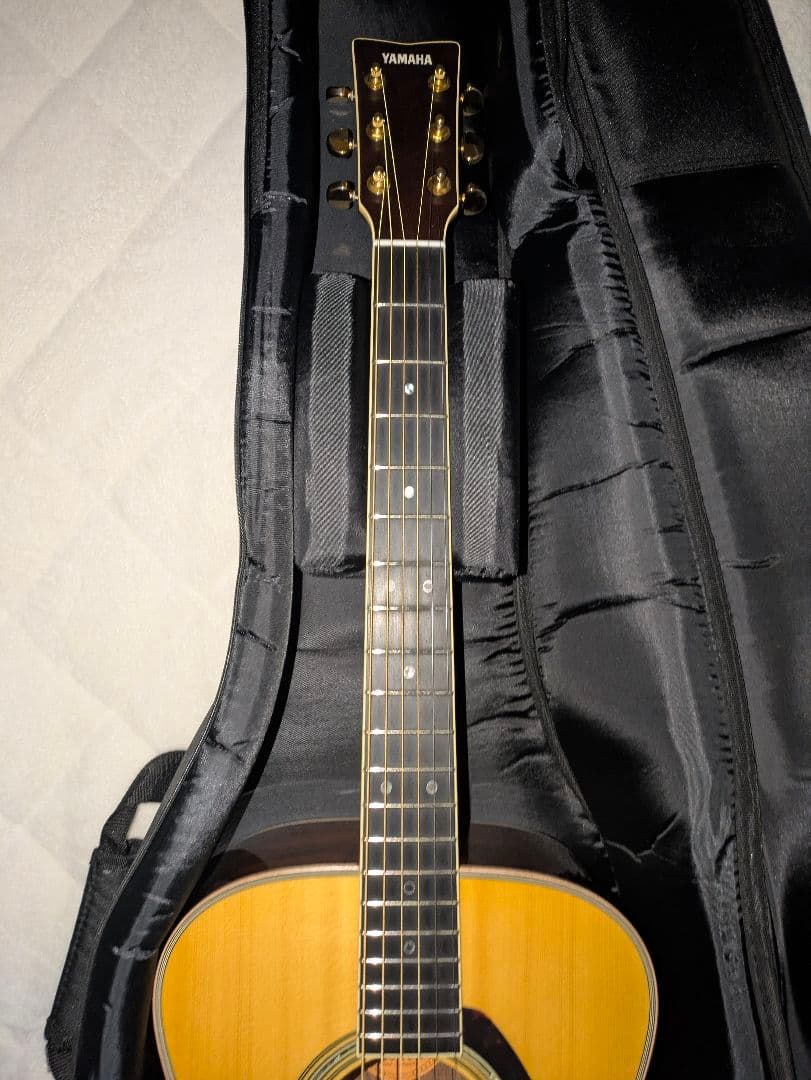 【可能な限りお値引き対応】YAMAHA LS16 are