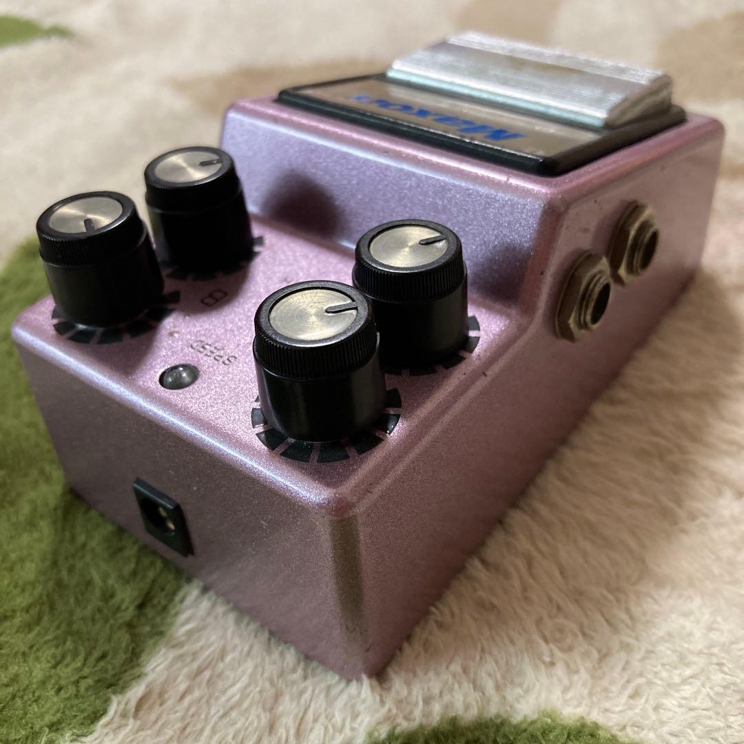 ギター Maxon BC-9 Bi-mode Chorus