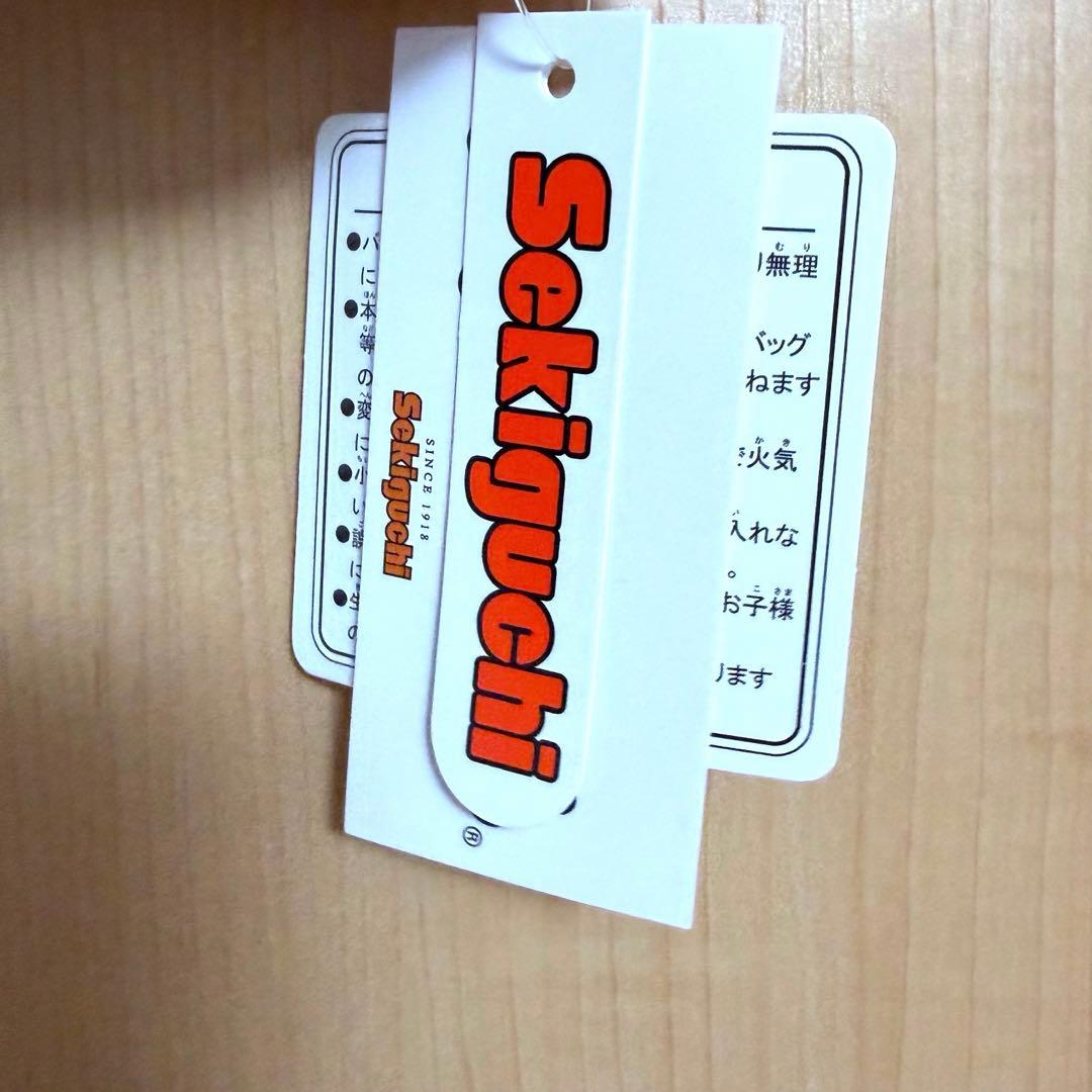 モンチッチ Monchhichi Colors ヒョウ柄 レオパード ネット完売