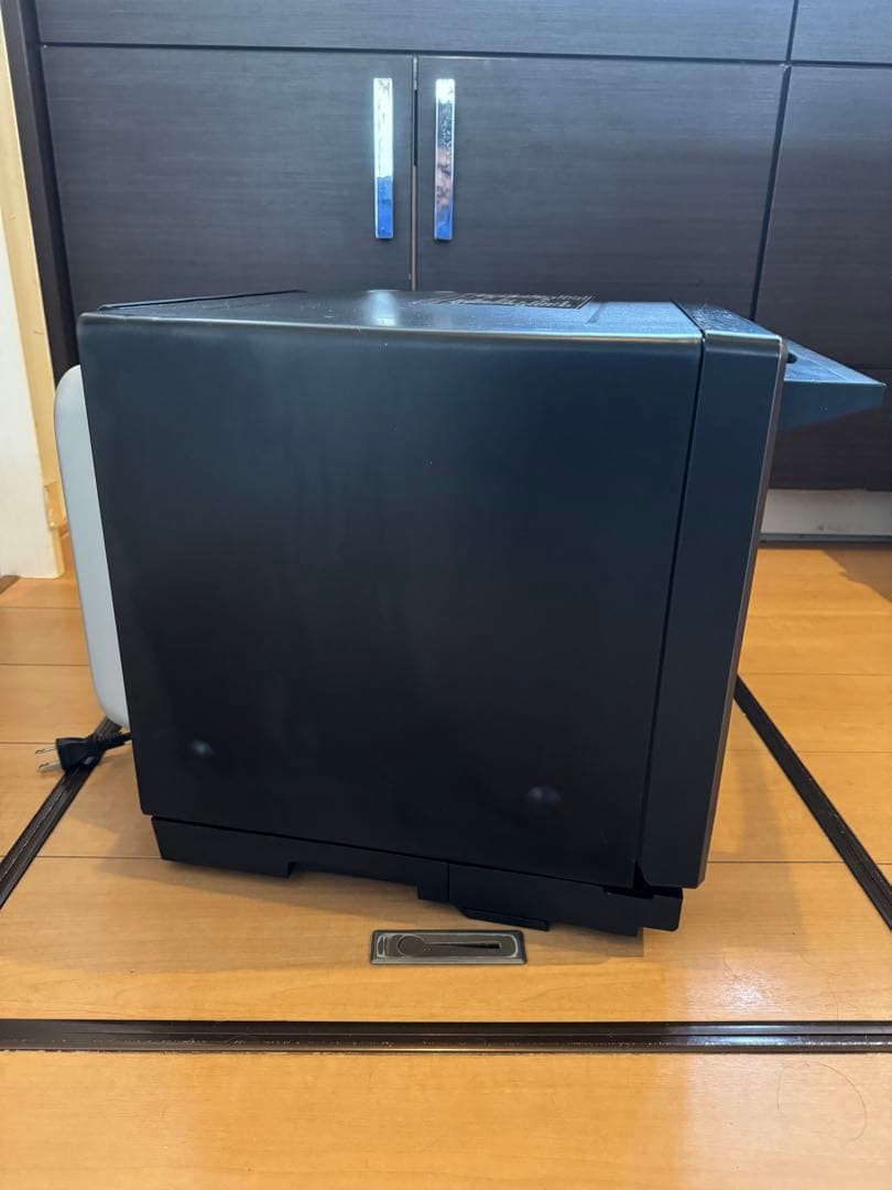 あーさん✧専用　Panasonicビストロ 最上位モデル オーブンレンジ