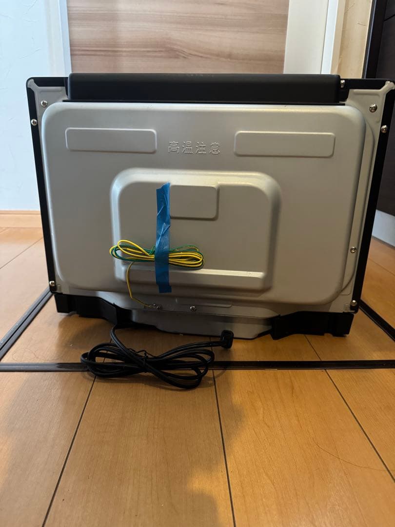 あーさん✧専用　Panasonicビストロ 最上位モデル オーブンレンジ