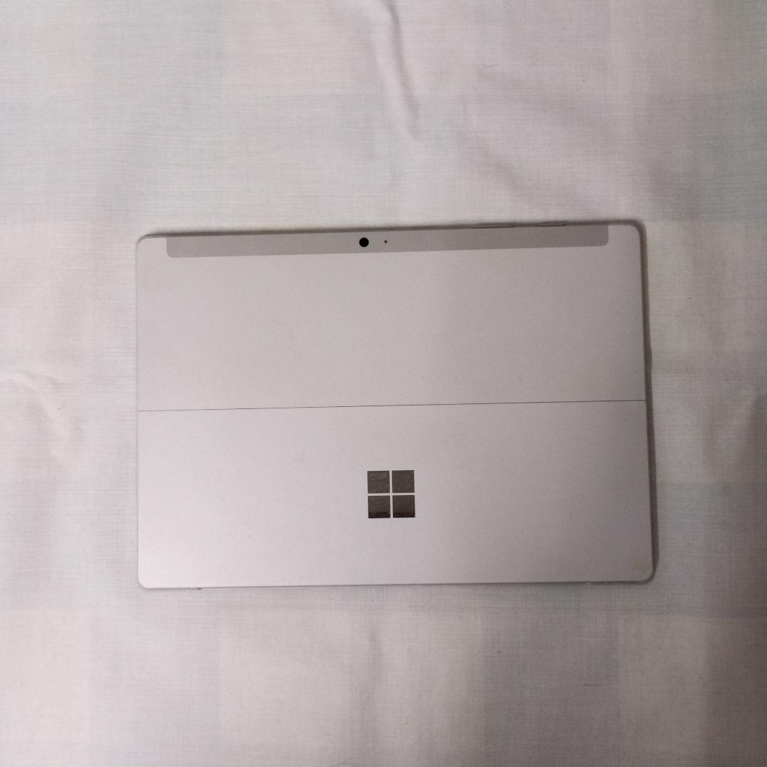 進一郎様用 Mic Surface3 1657 4G SSD128G 2021付