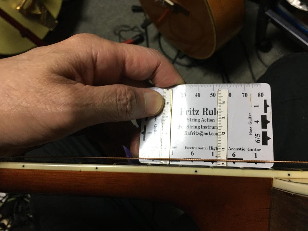 し*た様 気まぐれ値下げ！早い者勝ち！YD304　日本製　 生音　他生音比べ 動