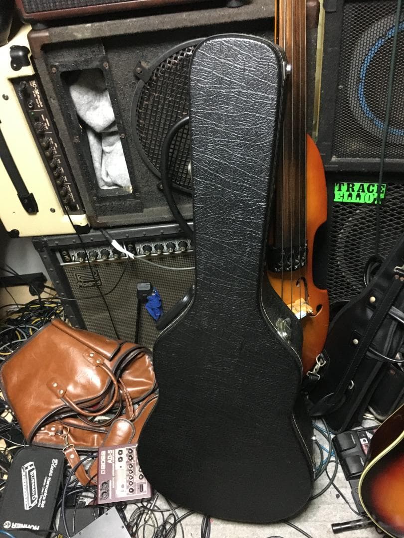 し*た様 気まぐれ値下げ！早い者勝ち！YD304　日本製　 生音　他生音比べ 動