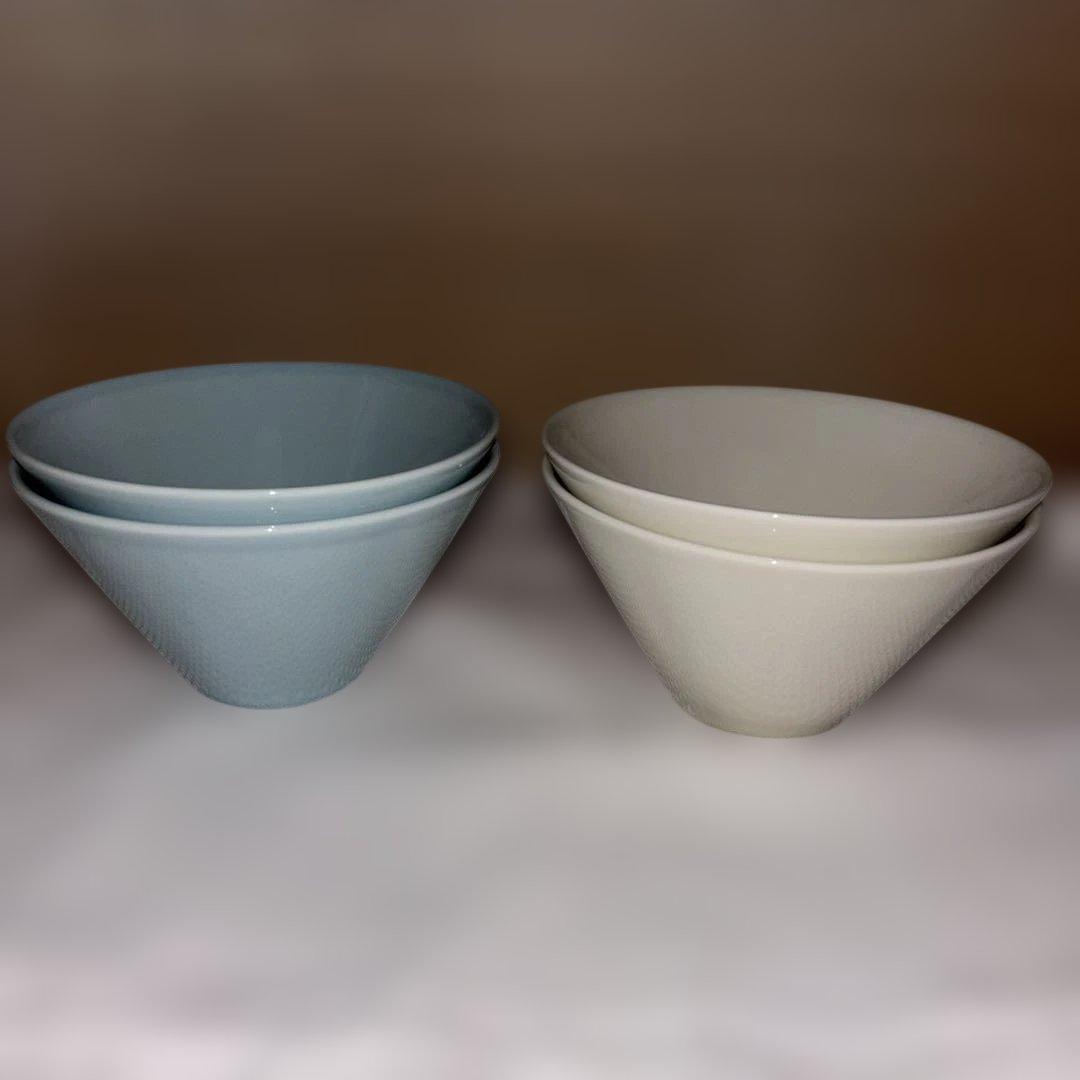 アラビア　Koko＆イッタラ　ティーマシリーズ　食器セット