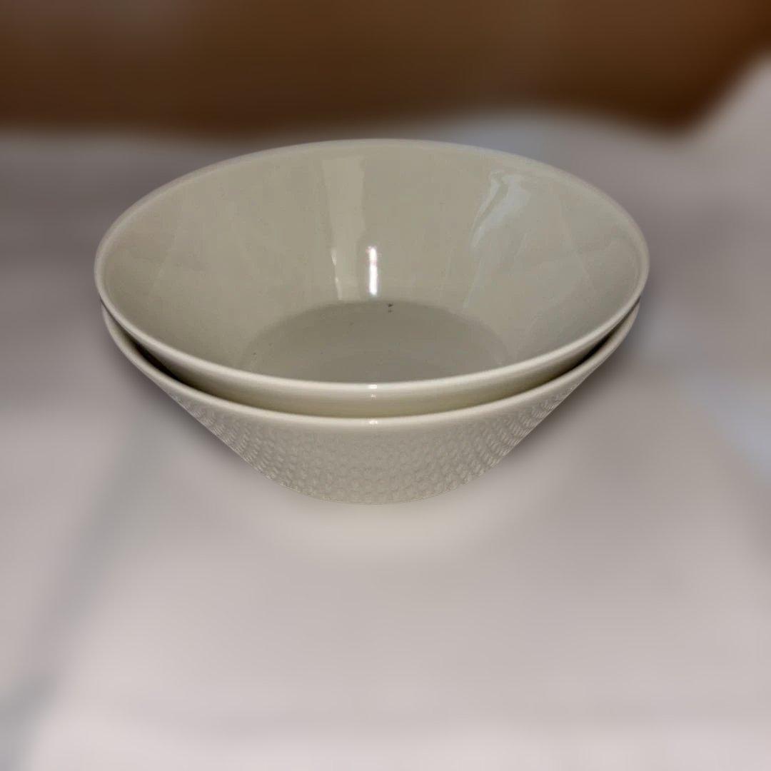 アラビア　Koko＆イッタラ　ティーマシリーズ　食器セット