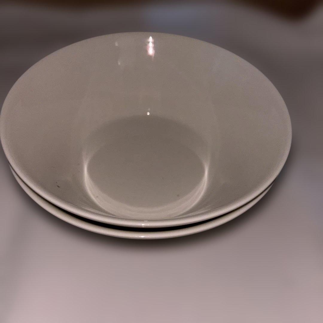 アラビア　Koko＆イッタラ　ティーマシリーズ　食器セット