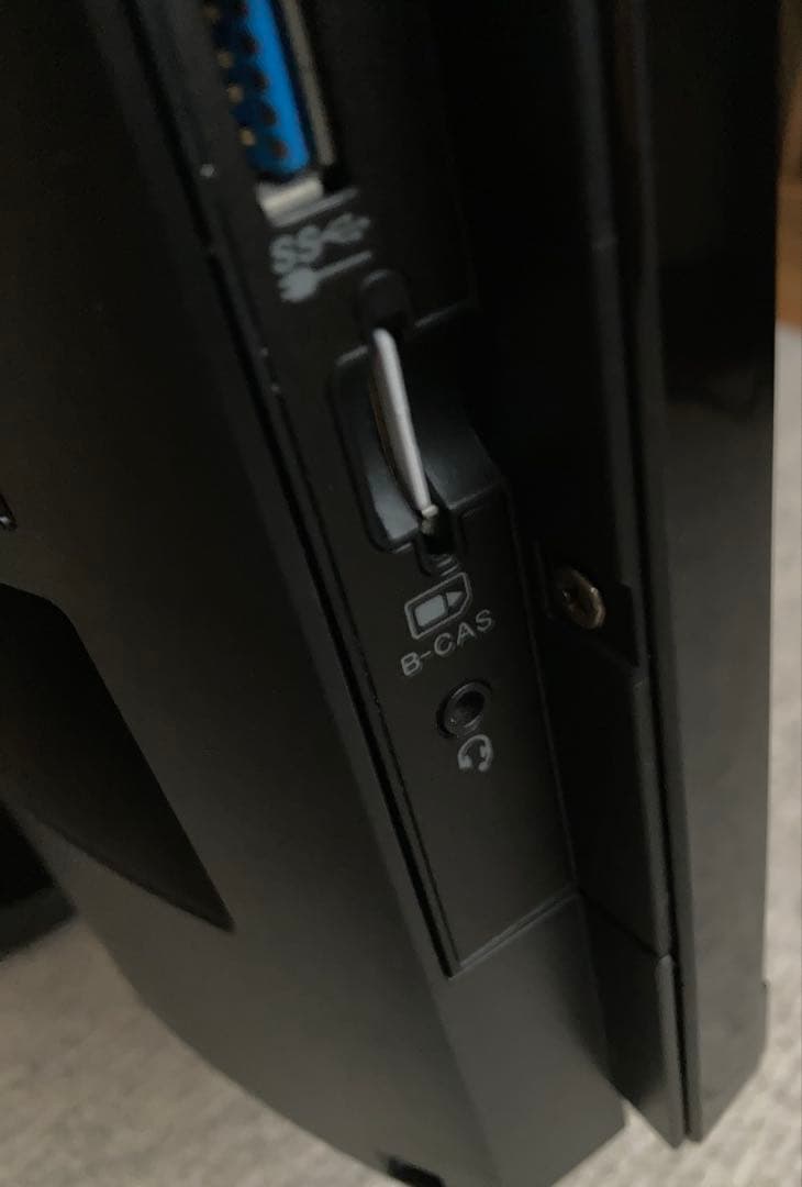 NEC LAVIE デスクトップPC Office付き