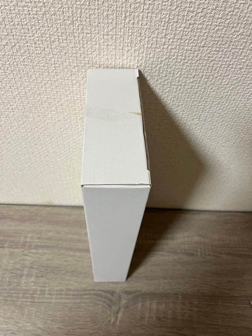 京商　フェーザーMk2 ラリーコンバージョンキット