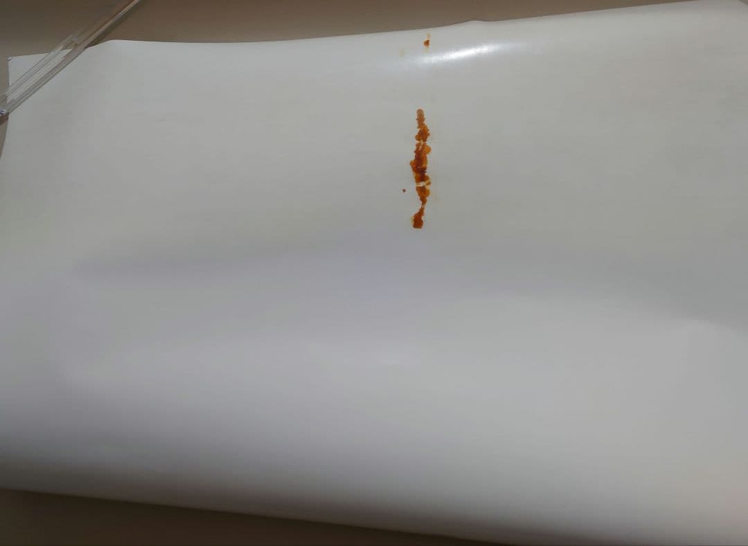 ウルトラマン　販促用　ポスター　デジタルウルトラシリーズ　B2サイズ　円谷プロ