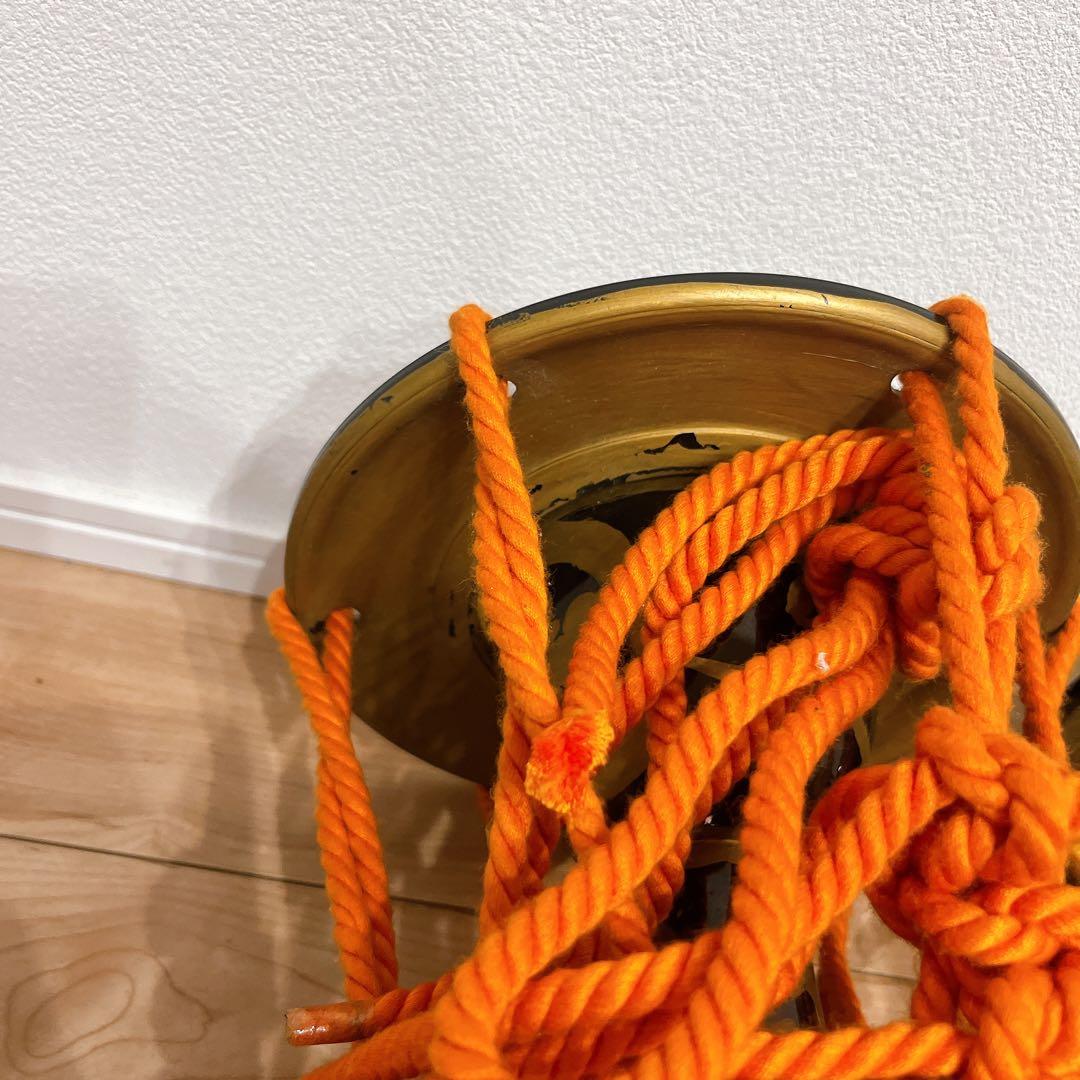 和太鼓 二つセット 小太鼓　つづみ